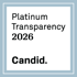 candid-seal-platinum-2026